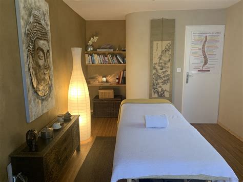 salon de massage nanterre|Choisissez votre massage… 